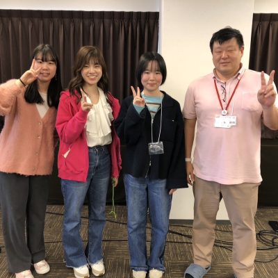 「第45回 春つどい開催　全国の医学生が集い、民医連の医療を学ぶ」～犠牲のシステムとは？高橋哲哉氏が語る基地と原発の問題～ - 栃木県民主医療機関連合会 - お知らせ