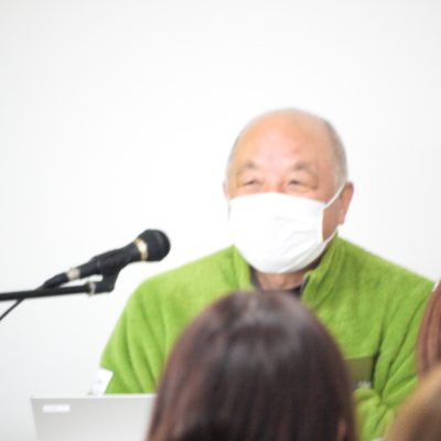 新入医師へのはなむけの言葉 ～関口医師が語る「民医連で働くということ」～ - 栃木県民主医療機関連合会 - お知らせ