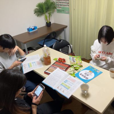 SDHを通して考える「子ども時代の格差」と医療者のまなざし - 栃木県民主医療機関連合会 - お知らせ