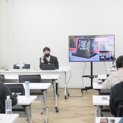 戦時中の歴史を知り、今と未来の平和と人権を考える – 定期学習会報告 - 栃木県民主医療機関連合会 - お知らせ