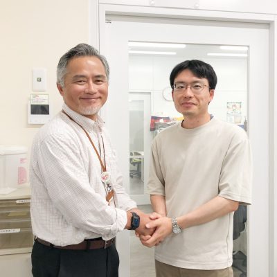 被爆80年 原水爆禁止2025年世界大会にむけて ぞくぞく参加者決定 - 栃木県民主医療機関連合会 - お知らせ