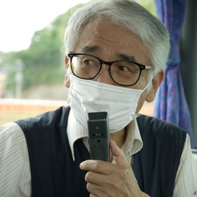福島第一原発事故の“いま” — 進まぬ復興、取り残される住民 - 栃木県民主医療機関連合会 - 