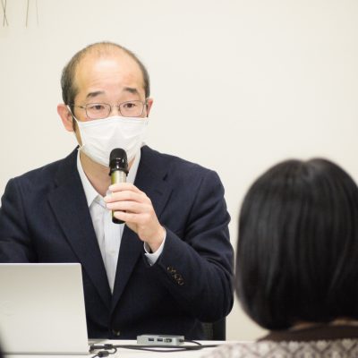 関東地協医学生のつどい in 栃木　2日目 ―地域医療を考える― - 栃木県民主医療機関連合会 - お知らせ
