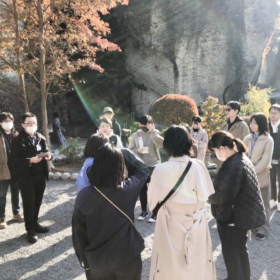 人が育ち、まちがつながる――栃木民医連の現場から - 栃木県民主医療機関連合会 - お知らせ