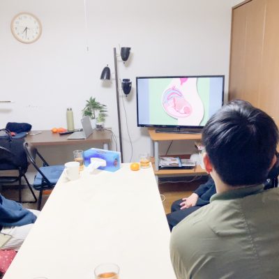 医学部奨学生学習会 ― 水俣病から学ぶ、公害は終わっていない ― - 栃木県民主医療機関連合会 - お知らせ
