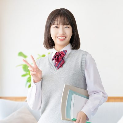 医学部合格のうれしい報告が届きました - 栃木県民主医療機関連合会 - お知らせ