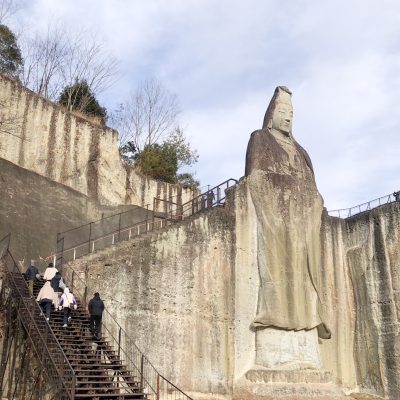 地域の歴史と平和を見つめる――教育育成委員会・宇都宮平和FW - 栃木県民主医療機関連合会 - お知らせ